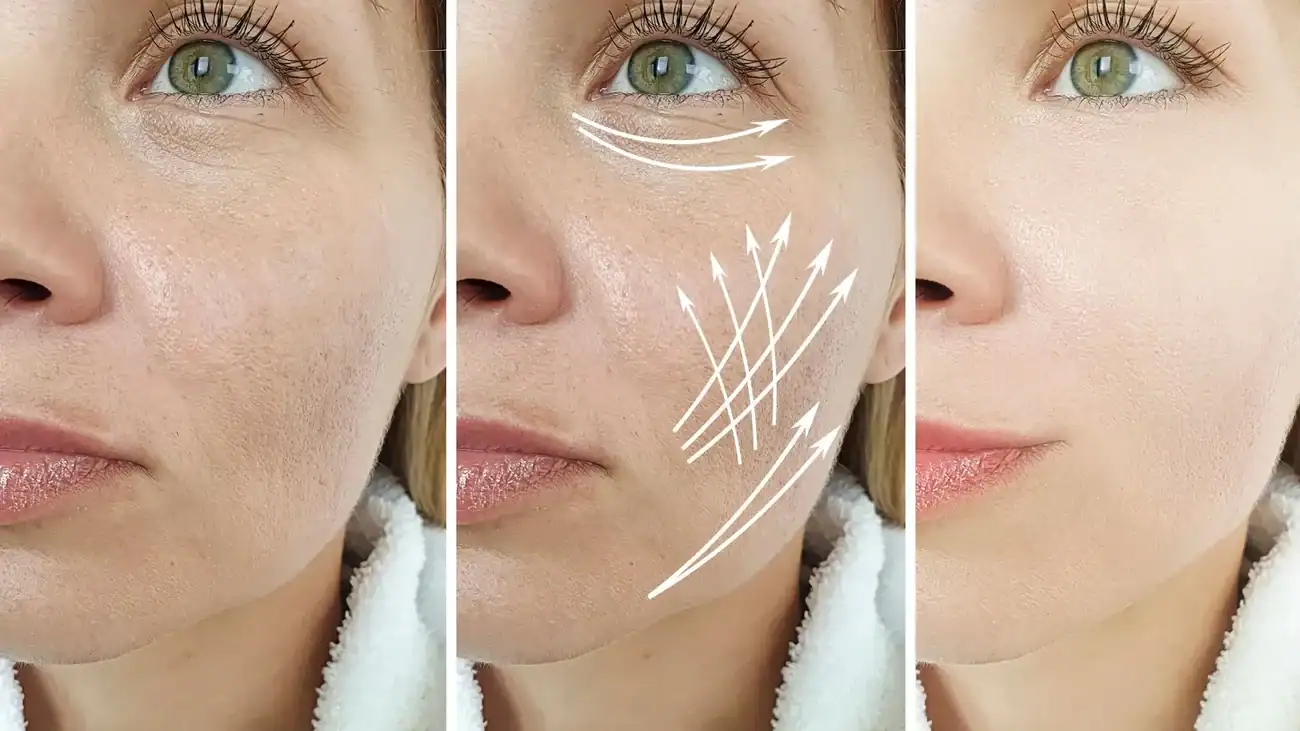 Can One Treatment Really Tackle More Than One Skin Concern Southall?